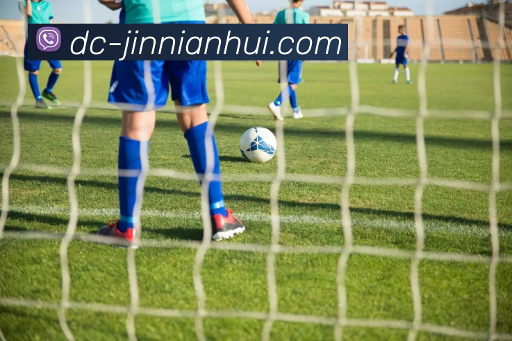 探索电子竞技的未来之路从虚拟战场到全球文化现象的崛起